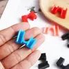 Chopsticks Kids Children Dinner For Beginner Gifts Chopstick Helpers Eating Tool Helper Trainer Holder Training