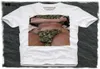 Men039s tshirts t Girl sexy kiffer bong herbong porn porno swag pot the tee shirt2591353