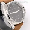 Дизайнерские наручные часы роскошные наручные часы роскошные часы Automatic Watch On Sales Peneeri Luminor Due 38-мм часы- PAM 755- PAM00755- Newyoki7av7