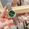 Womens Watch Diamond Watch Relógio automático de quartzo Relógios de 32 mm Mungor de diamante Relógios Hardlex Aço inoxidável e parada de bezerro Montre de Luxe Fashion Watch