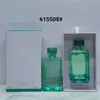 여자 향수 섹시한 향수 스프레이 200ml 오데 파르 룸 EDP 향수 파르 룸 매력적인 향기