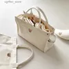 Bezi Çantalar Ins Ins Sweeter Bebek Bebek Bebek Bebek Bozağı Organizer Annelik Çantası için Bebek Mommy Çanta Çanta Seyahat Büyük Outing Bag L410