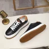 SCARPE NUOVO PUJIA UN MENU LEAGINE CASI CASUALE CHUAd Fashi