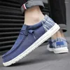 Casual schoenen rond teen Sumer bicolor vulcanise designer Sneakers Men Teniz Sport Special Wide Collection items TenismaSculine