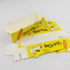 Dîner jetable 50 PCS Poulet Papier Papier Papier Sandwich Conteneurs M Service Plateau