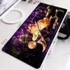 Мышиные накладки запястье покоя демоны Slayer Gaming Mouse Pad Pad Rubber Mate Deskmat Pads Pads Cartoon Citp