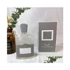 Incense Top Per Set 30Ml 4Pcs Fragrance Eau De Parfum Spray Cologne Good Smell Y Kit Gift In Stock Ship Out Fast Drop Delivery Health Otxag