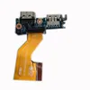 Kaarten MISC Intern gebruik voor 840 G3 745 G4 VGA USB Board 6050A2835701 6050A2953901