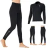 Dive Sail Neoprene Bants Wetsuit Women Scuba Diving Snorkeling Surfing плавание теплые брюки. Размер S-2XL 240411