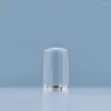 Storage Bottles 300Pcs/Lot 50ML 75ML 100ML 250ML Empty Plastic Lotion Serum With Pump