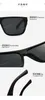 Ray Solglasögon Bands solglasögon Lens Eyeglass Men Classic Brand Retro Women Luxury Designer Eyewear Pilot Sun Glasses UV Protection SPECLES MED ORIGINAL BOX
