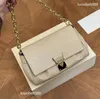 Sac de créateur sac fourre-tout pour femmes blanc en empiècement blanc Blanchage Milkshake à main blanc sac à main pour femme sac à main sacs à bandoulière