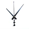 Clocks Accessories Clock Hand Mechanism For Wall Hours And Arrows Vintage Quartz Children Wholesale From China Decorative Clockwork