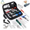 Cables Guitar Repair Set Set String byte