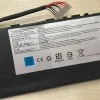 Batteries SupStone BTYM6L MS16Q2 16Q3 16Q21 Laptop Battery For MSI GS65 8RE 8RF 8SE 8SF GS75 9SE 9SF 9SG,P65,P75,PS63 8RDS 8SC 8RC 9SC