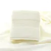 Toalha algodão toalhas grandes de banho 70x140cm 650g Super Soft absorvente Viagens rápidas e esportivas de luxo de alta qualidade