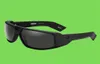 Whole Fashion Touring Polarized Sunglasses Goggles men eyewear Sports Mirrored lens UV400 Protection5545236