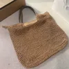 Sac fourre-tout concepteur femmes de luxe sac à main