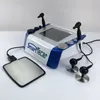 Gezondheid Gadgets Tecarterapia DiaTermia Capacitiva CET Ret Monopolar RadiofRecuencia Smart Tecar verlies Pijn Verlichting Lage Intensiteit Machine529