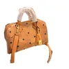女子ショルダーバッグデザイナーチェーンバッグ高品質の斜めのストラドルバッグ、美しいバッグシンプルなAng汎用性、高い美的価値、サイズ：26*16cm。