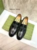 Gglies gclies 5aoriginal 28model zakenmensen schoenen kantoor formele flats heren trouwschoenen ontwerper luxe jurk loafers voor mannen mode suède lederen mocassins s s