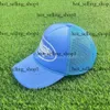 Demon Island Cortz Crtz Cappello 22SS American 2024 Truck Fashion Cappuccio casual Printing Y2K Cappellino da baseball Cappellino Summer Cortieze Cap Designer Cor Hellstar Hat 522