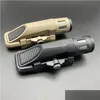 Фонарики факелы Tactical Flashlight 3 Регулировка на открытом воздухе.