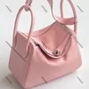 alça de alça de feminino, gira de ombro de gola de ombro de luxo crossbody envelope shell bolsas de mão bolsa de couro real bolsa de bolsa de bolsa de bolsa de poqueta tamanho 26cm