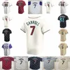 Corbin Carroll Baseball Jersey Ketel Marte Walker Lourdes Gurriel Jr Jake McCarthy Alek Thomas Zac Gallen Gabriel Moreno Blaze Alexander Joc Pederson Randy Johnson