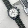 腕時計デザイナーウォッチTH0051ファクトリーウォッチ自動ムーブメント水防止ファッションレトロスタイルのビジネス