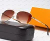 Классическая бренда женщины мужчины поляризованные солнцезащитные очки 2022 Дизайнерские дизайнерские дизайнеры рамки Extairys Etyes Eitys Itys Sun Sunse Shanes S Shades L9497473753