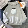 Kadın Hoodies 2024 Suikast Sınıfı Anime Lente Herfst Hooded Sweatshirt Sıradan Harajuku Hoodie Büyük Boy Hoody