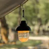 Hooks Camping Magnetic Outdoor Krachtige luifel Tenthouder Bergbogels voor garage -koelkasten