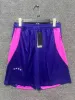 2024 2025 Shorts de foot