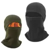 Beretti inverno inverno velitta maschera da sci balaclava copricapo unisex gallatta gigante fredda per clima caldo ciclico motociclette criglia