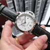 Luxury Watch Automatic Mechanical Watch Swiss Brand Designer Watch Waterproof Stainless Steel Case Sapphire Mirror UKLL