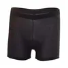 MOTORCYCLY APARELHO SHORTS ANTIMENTO ANTIMENTO PROFISSIONAL BIICHA ESCURSO BRIPLECIAL