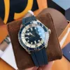 Aaaaa Wristwatches Watch Watches 44mm Men 42mm Superclone Ceramic Superocean Automatic Edition Watch Diver's Business Designers Limited Wristes 847