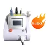 Preço da fábrica 532nm 1064nm 1320nm ND YAG Tattoo Tattoo Picossegund Machine sobrancelha Remova a máquina a laser