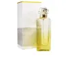 Designer Perfumes For Women sur 100ML Cologne Woman Sexy Fragrance Perfume Spray EDP Parfums Royal Essence fast ship