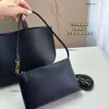 Дизайнерская сумка Pinkoo Designer Bag Luxurys Shop Tote кожаный кошелек и сумочка модная ноутбук