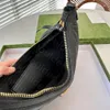 10A جودة عالية الجودة HOBO مصممي الكتف مصممي حقيبة محفظة Crossbody حقيبة يد المصمم حقيبة اليد المرأة أنا أتسوق للحصول