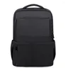 Backpack 2024 Laptop Bag Produto Moda ao ar livre Viagem de grande capacidade Casual Men's Student