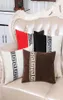 Mais recente renda decorativa de almofada de veludo decoração cadeira de sofá -lombar travesseiro lombar vintage vintage colorido vintage europeu travesseiro cover2053271