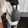Mağazalar İhracat Tasarımcı Omuz Çantaları Yeni Moda Çantası Alışveriş Çantası Çanta Seyahat Çantası Yüksek Kalite Lüks Retro