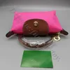 Bolso Single-Handle 2024 Bag para bolso Cognac Cognac Capacitación de carga Negro Fuente de flete de cuero Bolsas de mujeres minoristas al por mayor Mini Femme Dumpling barato