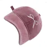 قبعات الكرة البالغين القبعة القبعة للبيسبول القبعة نساء ملابس رئيسية للتطريز الرياضي القوس نانومتر