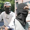 Bandanas West Biking Winter Cycling Mask Keep Headwear