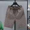 Herr shorts designer brev tryckning grafik harajuku överdimensionerade shorts kvinna casual tryck streetwear korta byxor asiatiska storlek m-5xl