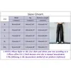 Calça feminina Carga alta Cargo Multi Pocket Gerousis Troushers Women Work Casual Leggings Leggings Streetwear Pantalon